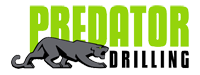 Predator Logo